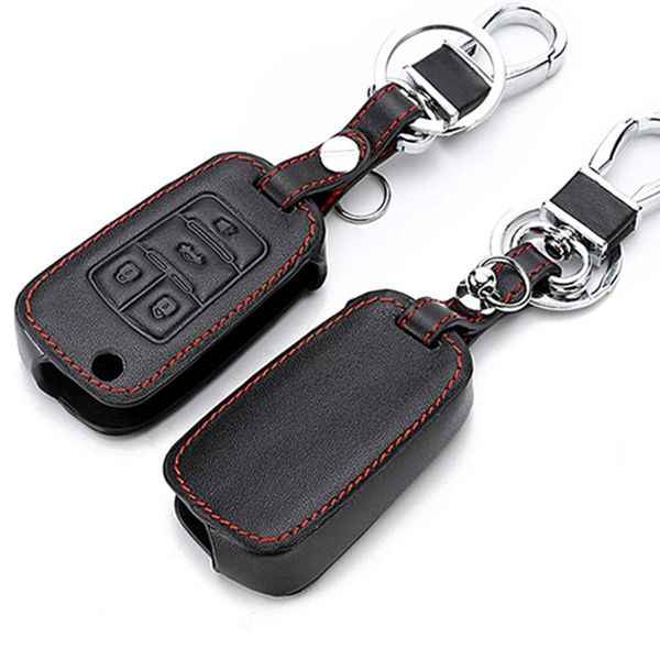 keychains leather flip key cover for chevrolet cruze aveo buick vauxhall opel insignia astra j zafira c remote car 3/4 btn case, Silver
keychains leather flip key cover for chevrolet cruze aveo buick vauxhall opel insignia astra j zafira c remote car 3/4 btn case, Silver