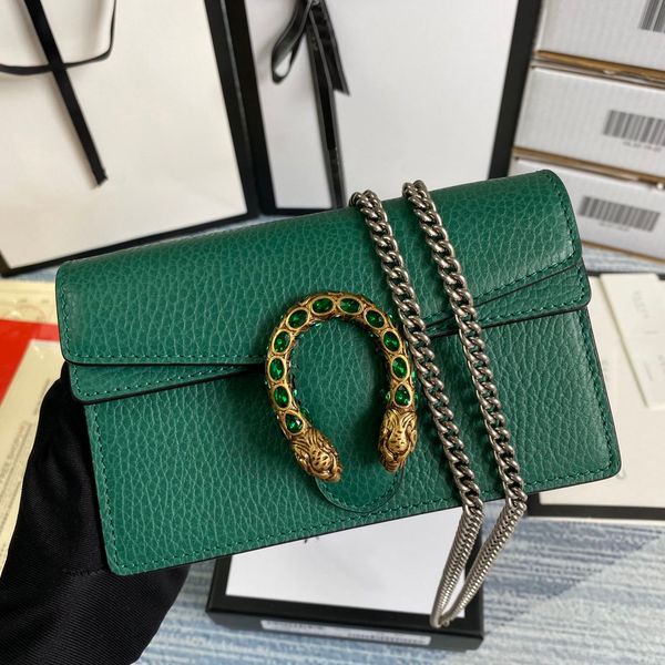 2021 fashion 476432 women luxurys designers bags genuine leather handbag messenger crossbody shoulder bag totes purse card key wallet backpa
2021 fashion 476432 women luxurys designers bags genuine leather handbag messenger crossbody shoulder bag totes purse card key wallet backpa