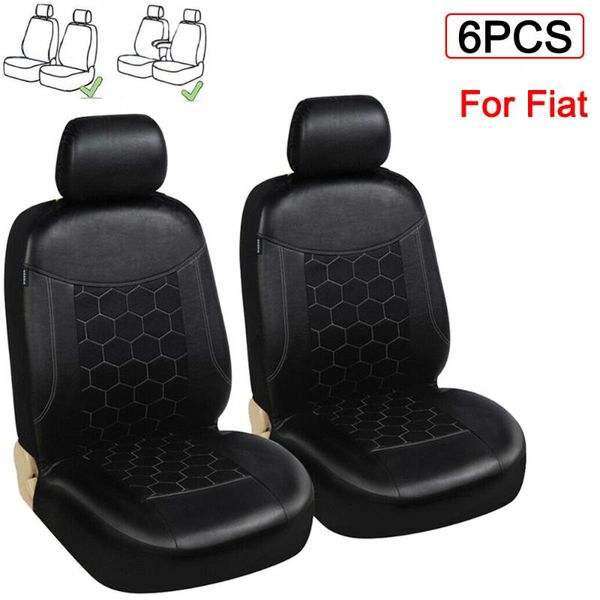 car seat covers leather front cover for the protection universal grande punto panda auto accessories
car seat covers leather front cover for the protection universal grande punto panda auto accessories