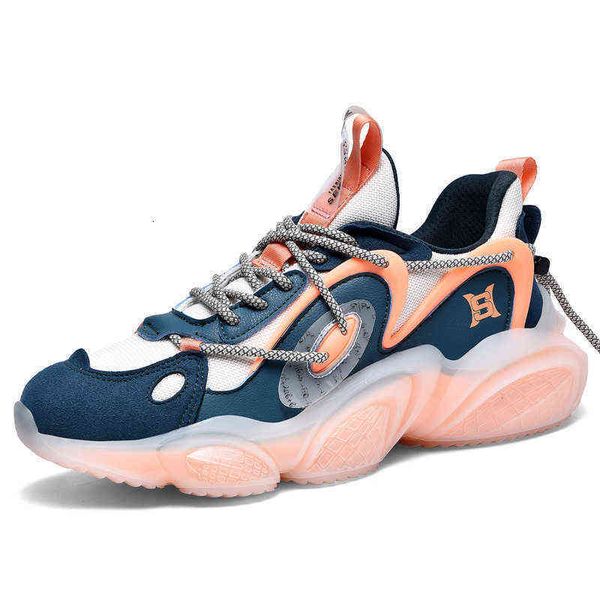 2021 autumn guochao minous coconut youth men's sho casual sports fashion breathable popcorn running
2021 autumn guochao minous coconut youth men's sho casual sports fashion breathable popcorn running