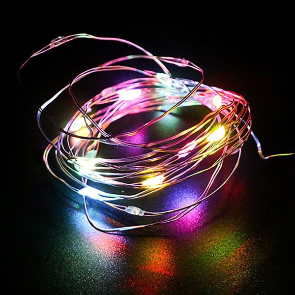 party decoration 1pc bottle string fairy light copper 10 led patio graden decorative lamp for wedding valentine
party decoration 1pc bottle string fairy light copper 10 led patio graden decorative lamp for wedding valentine