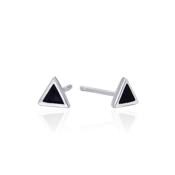 other fashion s925 sterling silver earrings women triangle style ear jewelry statement love gift white gold chdar001584, Golden;silver
other fashion s925 sterling silver earrings women triangle style ear jewelry statement love gift white gold chdar001584, Golden;silver