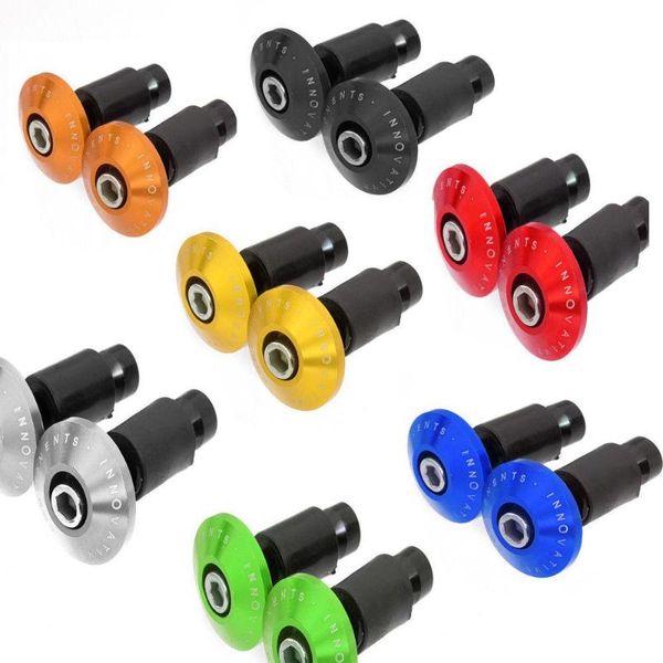 handlebars 7/8'' 22mm handlebar grips motorcycle dirt bike handle bar end cap plugs slider anti vibration silder
handlebars 7/8'' 22mm handlebar grips motorcycle dirt bike handle bar end cap plugs slider anti vibration silder