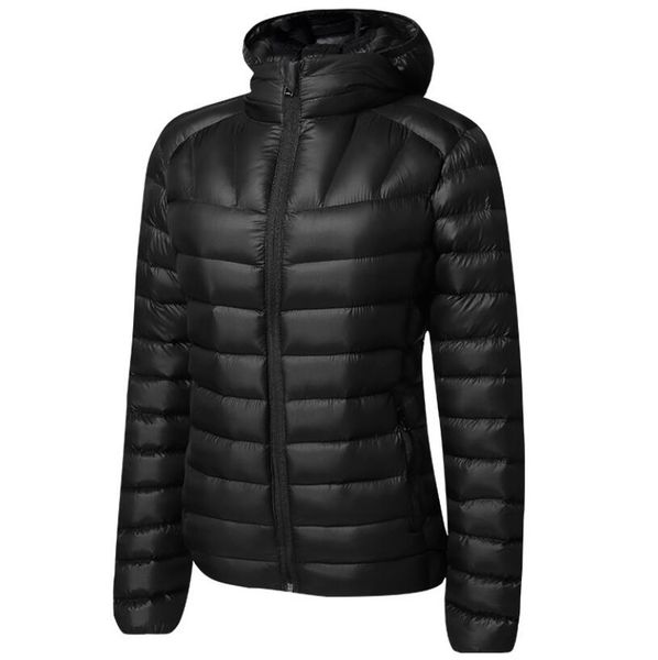 winter the fashion women jacket parka warm cotton-padded clothes coat hoodie thick outdoor outerwear north jackets face female clothing, Black
winter the fashion women jacket parka warm cotton-padded clothes coat hoodie thick outdoor outerwear north jackets face female clothing, Black