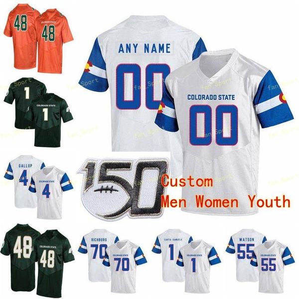 ncaa college jerseys colorado state 5 marvin kinsey jr tinsley 55 josh watson 58 trent sieg 7 jamal hicks steve fairchild custom football st, Black
ncaa college jerseys colorado state 5 marvin kinsey jr tinsley 55 josh watson 58 trent sieg 7 jamal hicks steve fairchild custom football st, Black