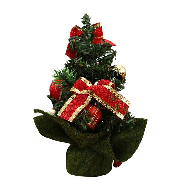 christmas decorations mini 20cm decoration tree natale festival desknoel party for home year navidad natal
christmas decorations mini 20cm decoration tree natale festival desknoel party for home year navidad natal