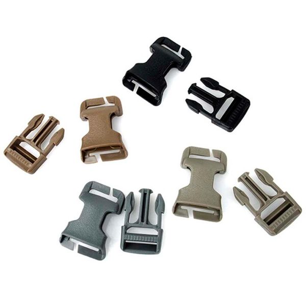 cycling helmets 5pcs xc-1b-01 x-con tactical vest buckle 1 inch dupont pom quick attach molle bukle webbing
cycling helmets 5pcs xc-1b-01 x-con tactical vest buckle 1 inch dupont pom quick attach molle bukle webbing