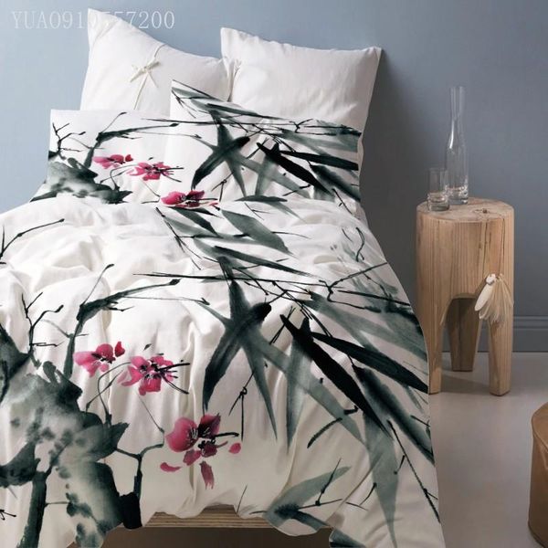 bedding sets soft microfiber duvet cover and pillowcase fish hook 3d printing bedclothes king bed linen
bedding sets soft microfiber duvet cover and pillowcase fish hook 3d printing bedclothes king bed linen