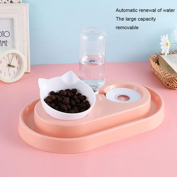 cat bowls & feeders bowl for and drinkers automatic water feeder pets dry wet separation double
cat bowls & feeders bowl for and drinkers automatic water feeder pets dry wet separation double
