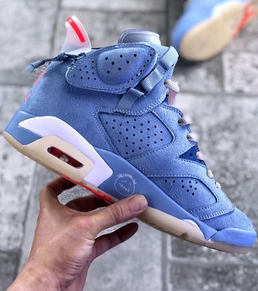 travis 6 university blue outdoor basketball shoes cactus 6s jack white-college navy red midnight mens sports sneakers men trainers with orig
travis 6 university blue outdoor basketball shoes cactus 6s jack white-college navy red midnight mens sports sneakers men trainers with orig