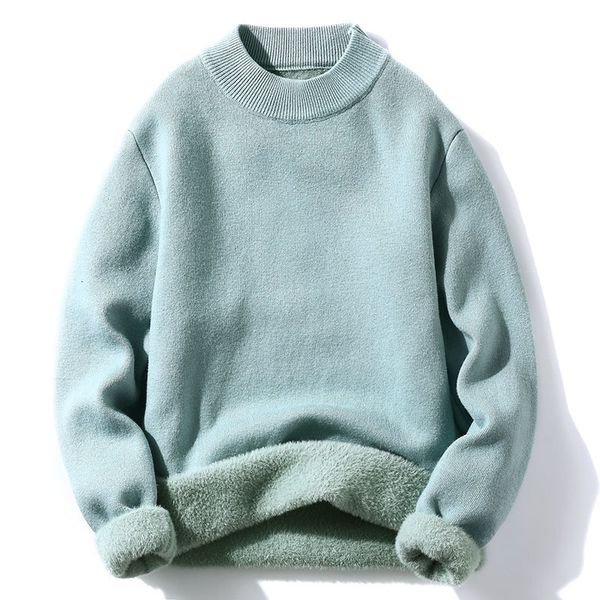 men's sweaters solid winter high-collar men's sweater cashmere mesh mid-collar wool all-match male xf8j, White;black
men's sweaters solid winter high-collar men's sweater cashmere mesh mid-collar wool all-match male xf8j, White;black