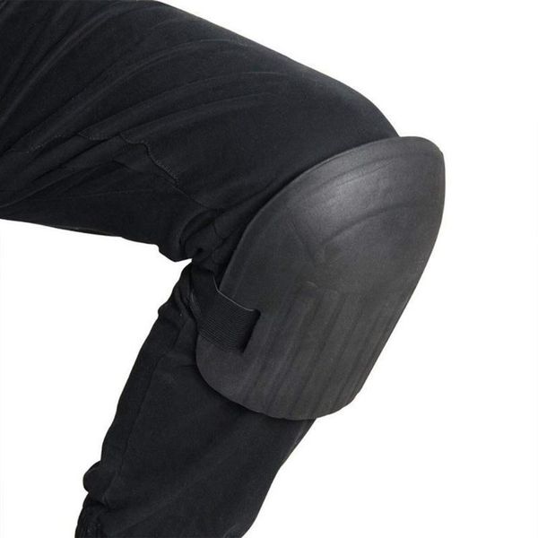 motorcycle armor adjustable pads home gardening knee foam gardener clean scrub floor weeding
motorcycle armor adjustable pads home gardening knee foam gardener clean scrub floor weeding