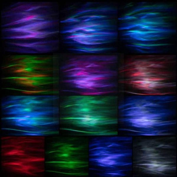 night lights starry projector north light cloud led nebula beside colorful gift bedroom christmas lamp lam m6w6
night lights starry projector north light cloud led nebula beside colorful gift bedroom christmas lamp lam m6w6