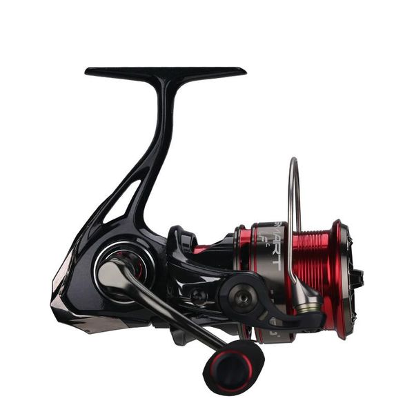 spinning fishing reel left-right interchangeable bait casting carretilha de pesca 10+2 ball bearings rock molinete peche baitcasting reels
spinning fishing reel left-right interchangeable bait casting carretilha de pesca 10+2 ball bearings rock molinete peche baitcasting reels