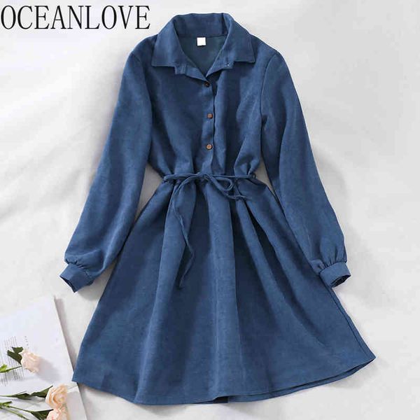 autumn winter dress lace up solid vintage chic long sleeve vestidos elegant korean clothing dresses women 17766 210415, Black;gray
autumn winter dress lace up solid vintage chic long sleeve vestidos elegant korean clothing dresses women 17766 210415, Black;gray
