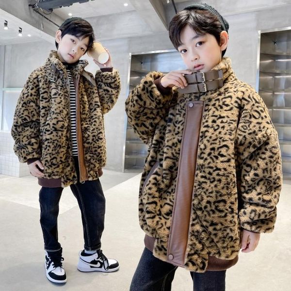 jackets 2021 arrival boys' winter thickened long sleeve jacket coat, Blue;gray
jackets 2021 arrival boys' winter thickened long sleeve jacket coat, Blue;gray