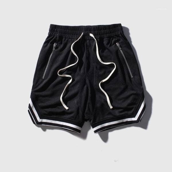 men's shorts zogaa mens bodybuilding breathable fast dry boardshorts joggers knee length sweatpants male fitness workout beach short1, White;black
men's shorts zogaa mens bodybuilding breathable fast dry boardshorts joggers knee length sweatpants male fitness workout beach short1, White;black