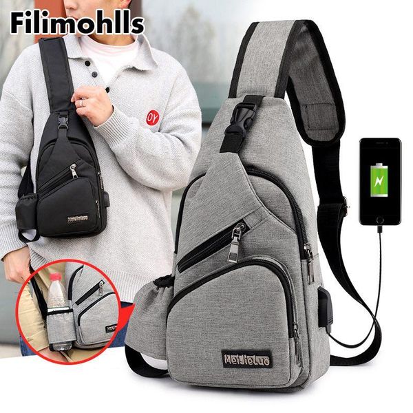 waist bags men's messenger bag shoulder oxford cloth chest crossbody casual man usb charging multifunction f-506
waist bags men's messenger bag shoulder oxford cloth chest crossbody casual man usb charging multifunction f-506