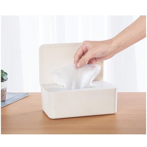 tissue box paper rack office table accessories facial case holder napkin tray for home el storage racks decoration tool boxes & napkins
tissue box paper rack office table accessories facial case holder napkin tray for home el storage racks decoration tool boxes & napkins