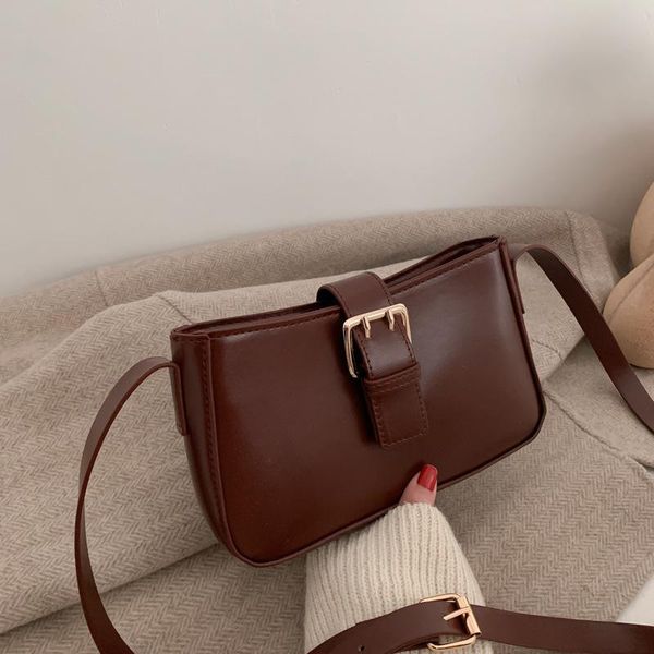 evening bags womens handbags women's winter style oil skin square fashion simple versatile belt shoulder slant small bag purses
evening bags womens handbags women's winter style oil skin square fashion simple versatile belt shoulder slant small bag purses