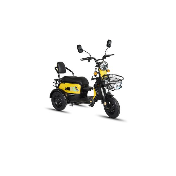 500w electric tricycle 48v12a tianneng lithium battery small anti slip slope alternative electric vehicle
500w electric tricycle 48v12a tianneng lithium battery small anti slip slope alternative electric vehicle