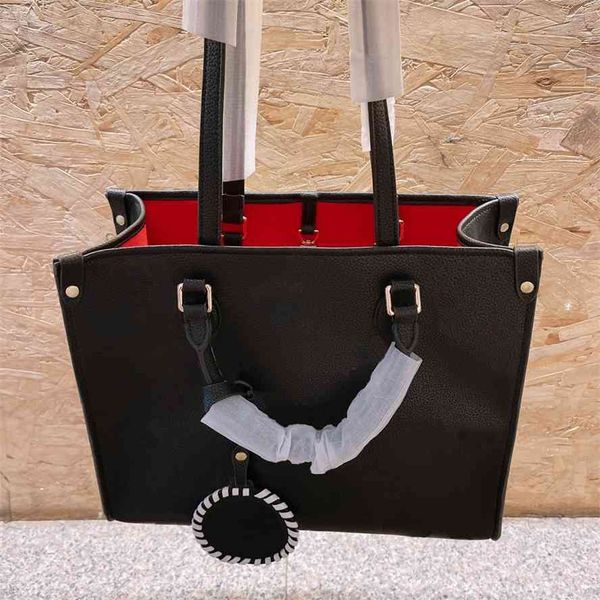 storage baagin the summer of 2021 leather handbag tote bags soft face large capacity commuter texture minority women's shouldergg bag
storage baagin the summer of 2021 leather handbag tote bags soft face large capacity commuter texture minority women's shouldergg bag
