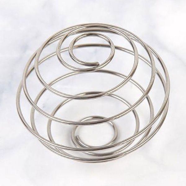 water bottles & cages 720ml stainless steel insulated cup warm cold resistant coffee portable drinking mug flask school outdoor sports bottl
water bottles & cages 720ml stainless steel insulated cup warm cold resistant coffee portable drinking mug flask school outdoor sports bottl