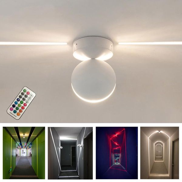 wall lamp 10pcs rgb indoor led surface mounted sconce liner stage effect aisle bedroom decorative lighting 85-265v
wall lamp 10pcs rgb indoor led surface mounted sconce liner stage effect aisle bedroom decorative lighting 85-265v