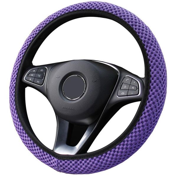 steering wheel covers summer breathable 3d car cover anti-slip dust-proof shell for saab seat rover etc.
steering wheel covers summer breathable 3d car cover anti-slip dust-proof shell for saab seat rover etc.