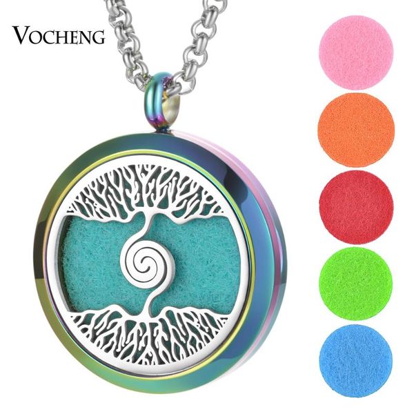 pendant necklaces 15 styles colorful 30mm perfume diffuser locket necklace 316l stainless steel magnetic randomly send 10pcs oi, Silver
pendant necklaces 15 styles colorful 30mm perfume diffuser locket necklace 316l stainless steel magnetic randomly send 10pcs oi, Silver