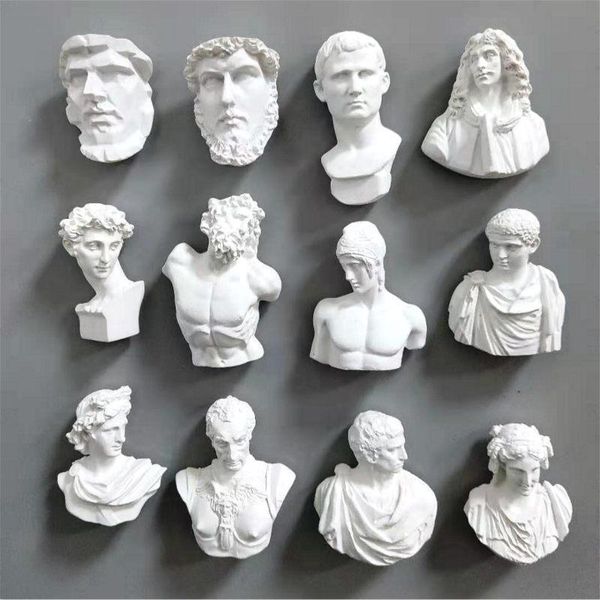 classical sculpture i car ornaments vents perfume clip air freshener automobile interior fragrance decoration decorations
classical sculpture i car ornaments vents perfume clip air freshener automobile interior fragrance decoration decorations