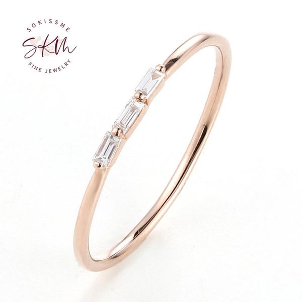 delicate diamond rings for women 14k rose gold brand designer engagement promise luxury fine jewelry cluster, Golden;silver
delicate diamond rings for women 14k rose gold brand designer engagement promise luxury fine jewelry cluster, Golden;silver