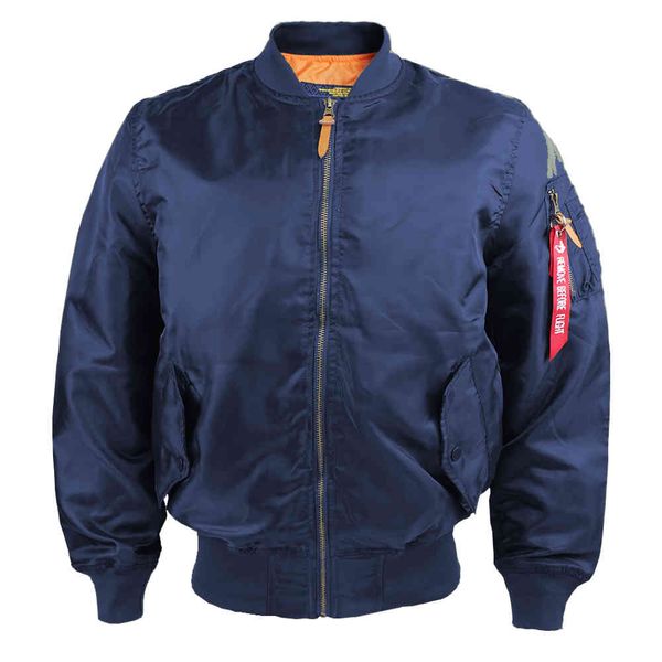 men's jackets military bomber man jacket streetwear air force men multi-pocket tactical male pilot, Black;brown
men's jackets military bomber man jacket streetwear air force men multi-pocket tactical male pilot, Black;brown
