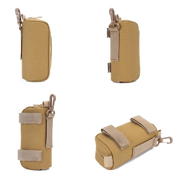 stuff sacks outdoor camouflage tactical eyeglasses bag accessories case 1000d nylon molle pouch waterproof coating mini
stuff sacks outdoor camouflage tactical eyeglasses bag accessories case 1000d nylon molle pouch waterproof coating mini