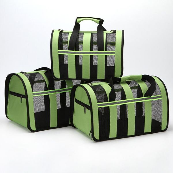 pet out package dog carrier bags breathable mesh safe and durable cat carriers accessories teddy pug yorkshire terrier car seat covers
pet out package dog carrier bags breathable mesh safe and durable cat carriers accessories teddy pug yorkshire terrier car seat covers