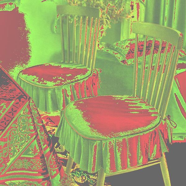 chair covers dining cover european home decor create blue green plush seat cushions living room solid color cushion
chair covers dining cover european home decor create blue green plush seat cushions living room solid color cushion