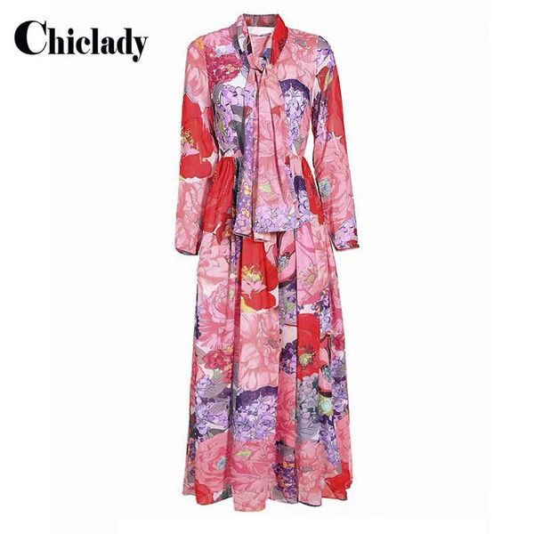 casual dresses chiclady runway designer style flower printed floral o-neck midi holiday beach dress women sashes boho robe mujer plus size 2, Black;gray
casual dresses chiclady runway designer style flower printed floral o-neck midi holiday beach dress women sashes boho robe mujer plus size 2, Black;gray