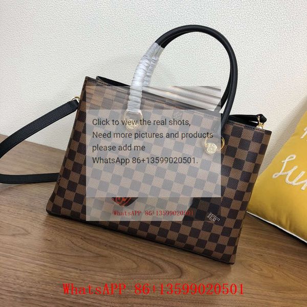 n40050 m44545 marignan marine rouge women handbags iconic bags handles shoulder bags totes cross body bag clutches evening
n40050 m44545 marignan marine rouge women handbags iconic bags handles shoulder bags totes cross body bag clutches evening