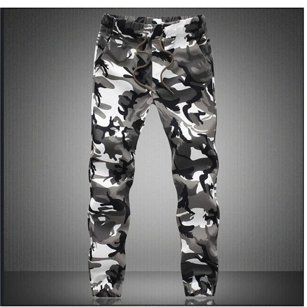 camouflage military jogger pants men 2021 pure cotton mens spring autumn pencil harem pant comfortable trousers camo joggers men's, Black 
camouflage military jogger pants men 2021 pure cotton mens spring autumn pencil harem pant comfortable trousers camo joggers men's, Black