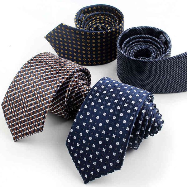 necktie scarf corbata tie men's formal dress business 7cm moderate width work professional wedding groom's suit hand wear, Blue;purple
necktie scarf corbata tie men's formal dress business 7cm moderate width work professional wedding groom's suit hand wear, Blue;purple
