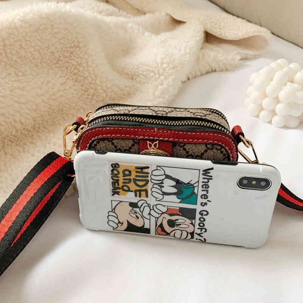 75% off handbag factory store children's satchel single shoulder princess red little girl cute zero wallet bag, Black;red
75% off handbag factory store children's satchel single shoulder princess red little girl cute zero wallet bag, Black;red