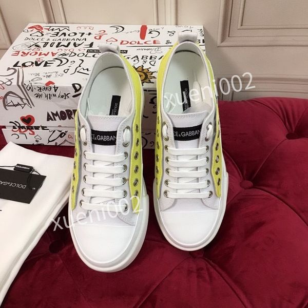 men women boots designers casual shoes 3m reflective genuine leather sneakers fashion womens velet soft massage outdoor platform trainers sn, Black
men women boots designers casual shoes 3m reflective genuine leather sneakers fashion womens velet soft massage outdoor platform trainers sn, Black