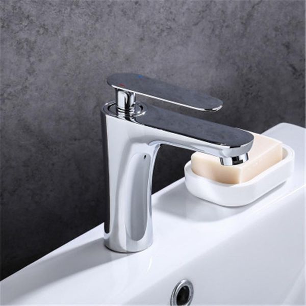 tuqiu basin sink faucet brass bathroom and coldfaucet lavotory black/chrome/white tap deck mounted faucets
tuqiu basin sink faucet brass bathroom and coldfaucet lavotory black/chrome/white tap deck mounted faucets