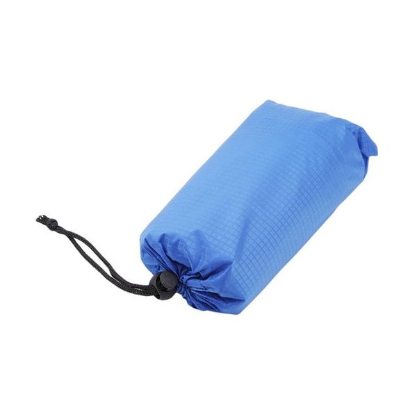 picnic mat lightweight waterproof mini folding beach outdoor camping blue 140 x 100cm pads
picnic mat lightweight waterproof mini folding beach outdoor camping blue 140 x 100cm pads