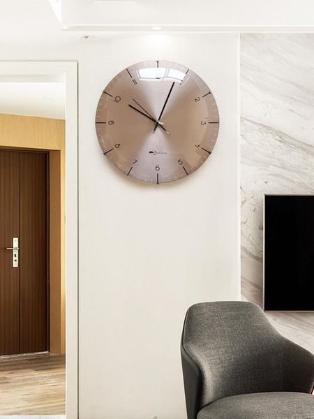 wall clocks nordic luxury outdoor clock modern design creative waterproof living room relogio parede home decor
wall clocks nordic luxury outdoor clock modern design creative waterproof living room relogio parede home decor