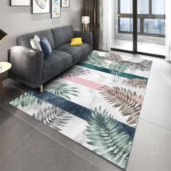 carpets ins style modern carpet for home living room plants geometric kitchen corridor rug entrance doormat flannel area bedroom
carpets ins style modern carpet for home living room plants geometric kitchen corridor rug entrance doormat flannel area bedroom