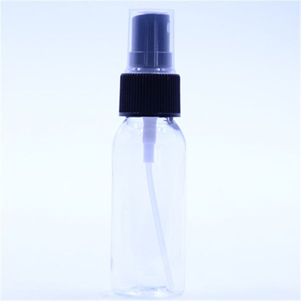 10pcs/lot 30ml plastic spray bottle clear amber blue travel perfume packaging sample s wholesale portable
10pcs/lot 30ml plastic spray bottle clear amber blue travel perfume packaging sample s wholesale portable