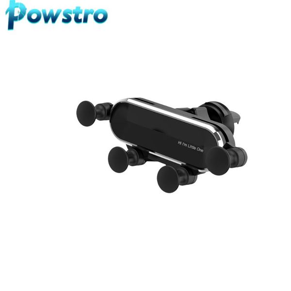 car phone holder mobile for in air vent mount gravity stand universal huawei cell mounts & holders
car phone holder mobile for in air vent mount gravity stand universal huawei cell mounts & holders