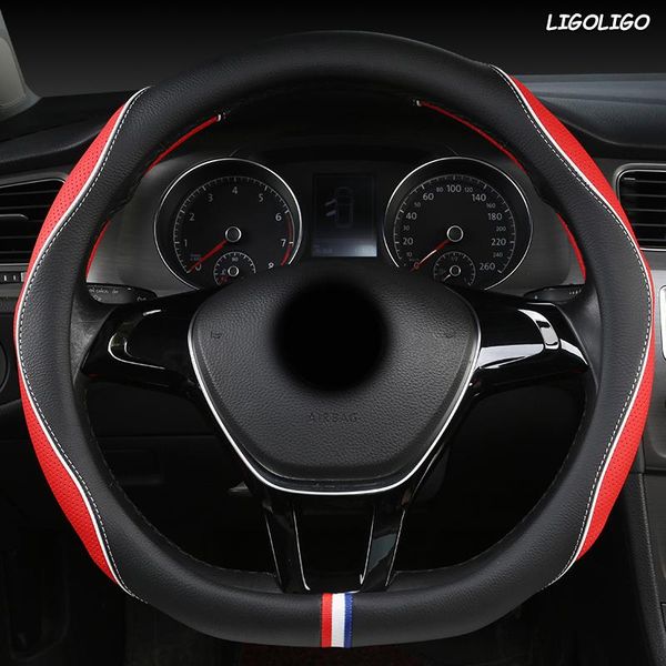 steering wheel covers ligoligo leather car cover for renaults duster megane 2 3 koleos logan sandero scenic
steering wheel covers ligoligo leather car cover for renaults duster megane 2 3 koleos logan sandero scenic