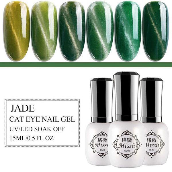 jade green color series nail gel magnetic 3d cat eye art tips fashion shimmer polish manicure decorations accessories1, Red;pink
jade green color series nail gel magnetic 3d cat eye art tips fashion shimmer polish manicure decorations accessories1, Red;pink